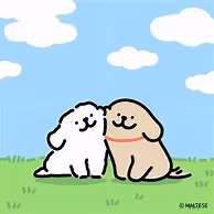 #1