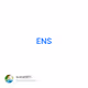 ENS - tDL1JPjgDn