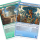 Altra Cards: Impact Edition