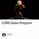 CSRfi Galxe Program