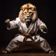 OP Judoka