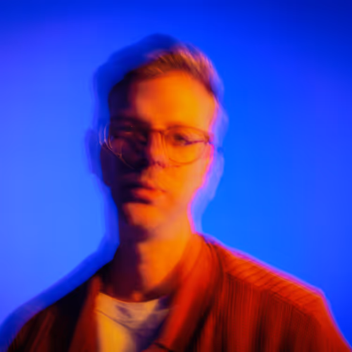 Sound of Fractures - 2AM by nomoon