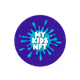 My Kids Governance NFT