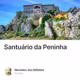 Santuário da Peninha
