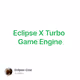 Eclipse X Turbo Game Engine