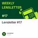 Lensletter #17