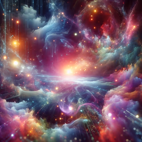 Hallucinate