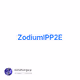 ZodiumIPP2E