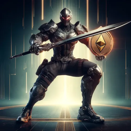 Ethereum Defender