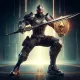 Ethereum Defender