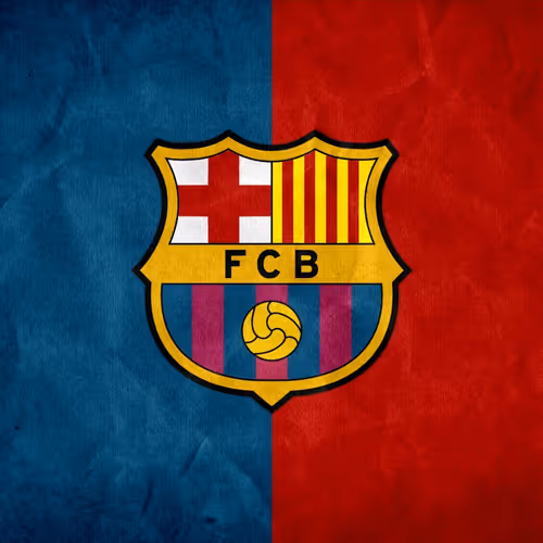 Barsa