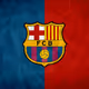 Barsa