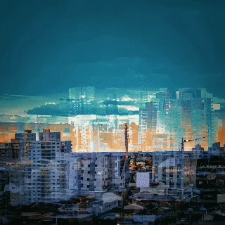 ERROR