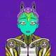 Cyberpunks on OP