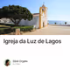 Igreja da Luz de Lagos