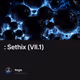 : Sethix (VII.1)