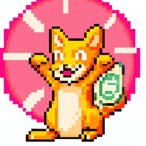 #1426