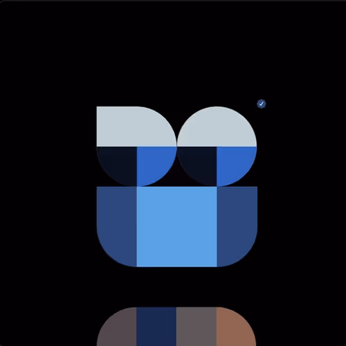 Custom MLB Champions Opepen Brewers edition