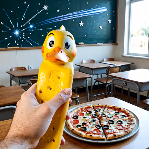 futureschool