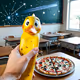 futureschool