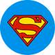 Super32y