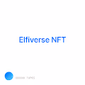 Elfiverse NFT