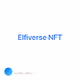Elfiverse NFT