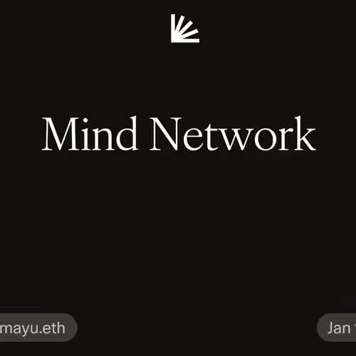 Mind Network