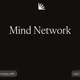 Mind Network