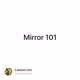 Mirror 101