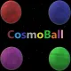 Cosmoball