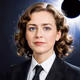 birdwheat