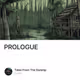 PROLOGUE
