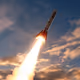 Rocket