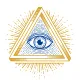 illuminati gangster