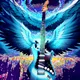 Strat Salvation