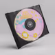 Broey., notminimal. - 4u