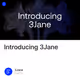 Introducing 3Jane