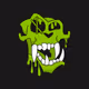 OAYC Mutagen III