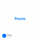 Pooria