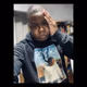 RoCkY2GriMeY - Don't Talk To Me