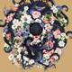 Faceless Portraits
