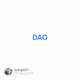 DAO - jJu3JTeT0V