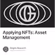 Applying NFTs Asset Management
