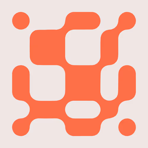 Bloom by LNRZ: Week 4