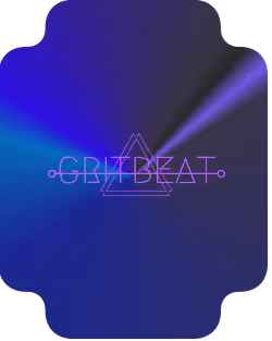 GRIT Token Collectibles