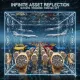 Luxury Loop