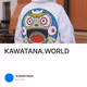 KAWATANA.WORLD