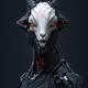 TechPunk Goat