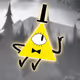 Bill Cipher